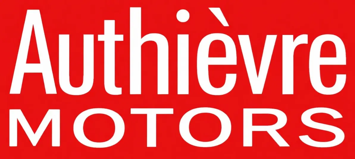 Authièvre Motors