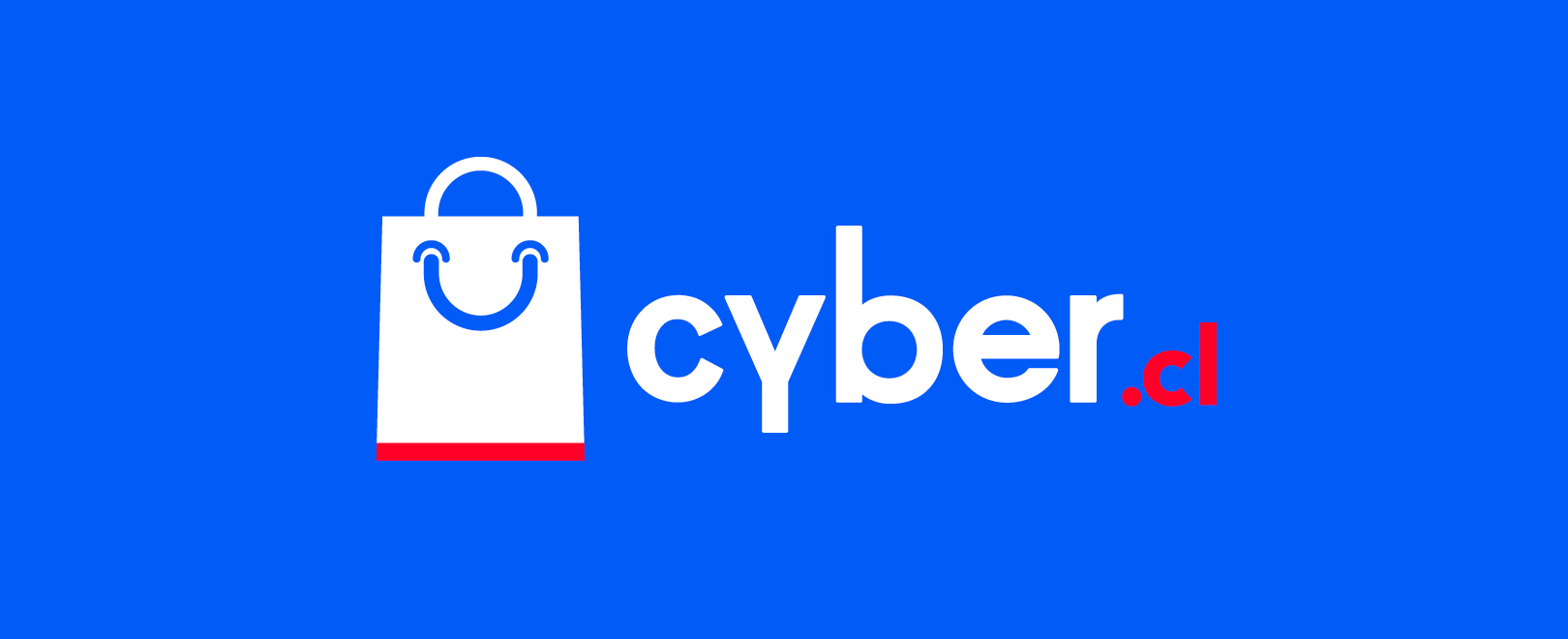cyber.cl — Cyber