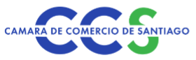 Cámara de Comercio de Santiago