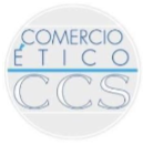 Comercio ético CCS