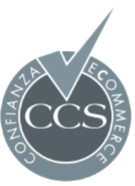 Confianza ecommerce CCS