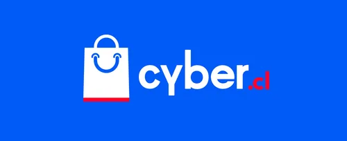 cyber.cl — Cyber
