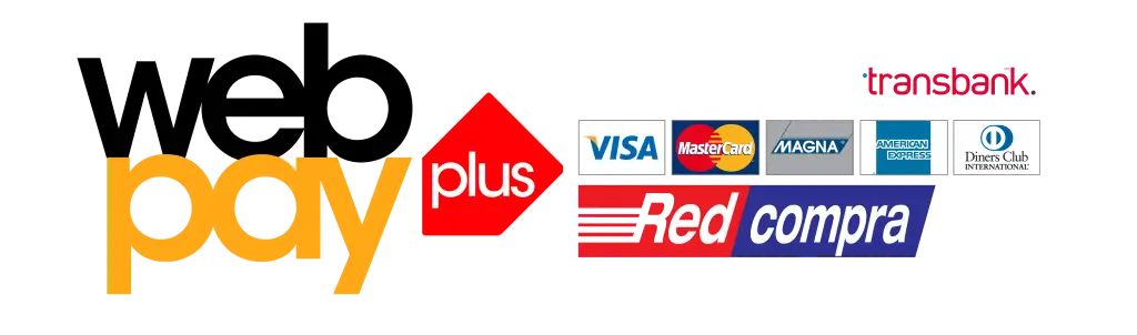 Webpay Plus