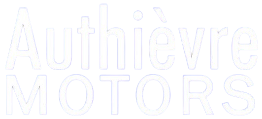 Authièvre Motors