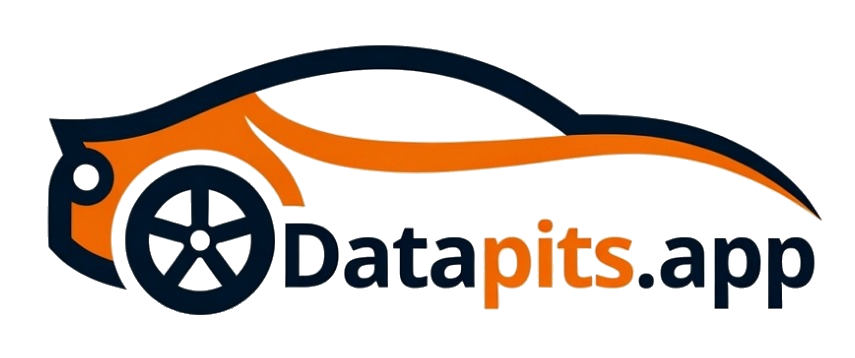Datapits