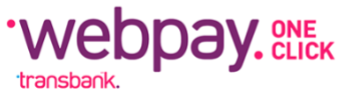 Webpay Transbank