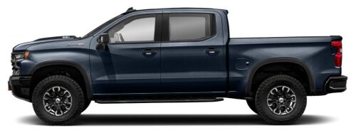 Camioneta