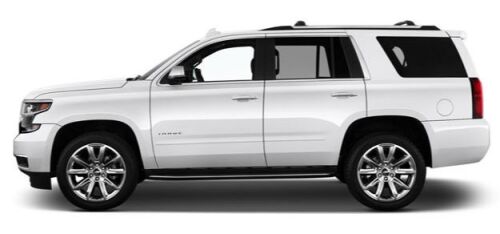 SUV