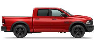 Camioneta