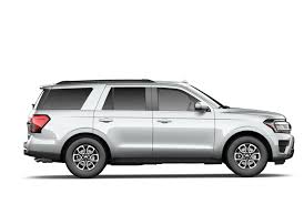 4x4