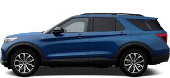 SUV