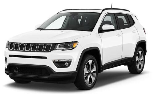 4x4 | SUV