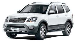 4x4