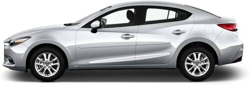 Automóvil