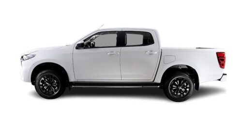 Camioneta
