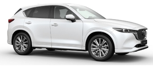 SUV