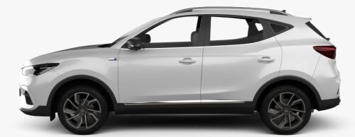 SUV