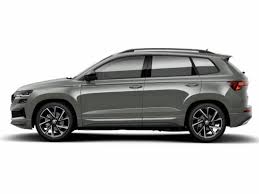 SUV