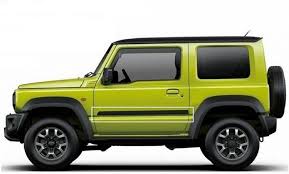 4x4