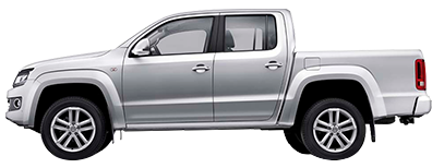 Camioneta