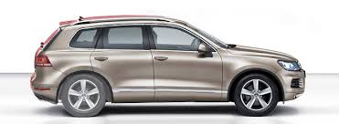 SUV