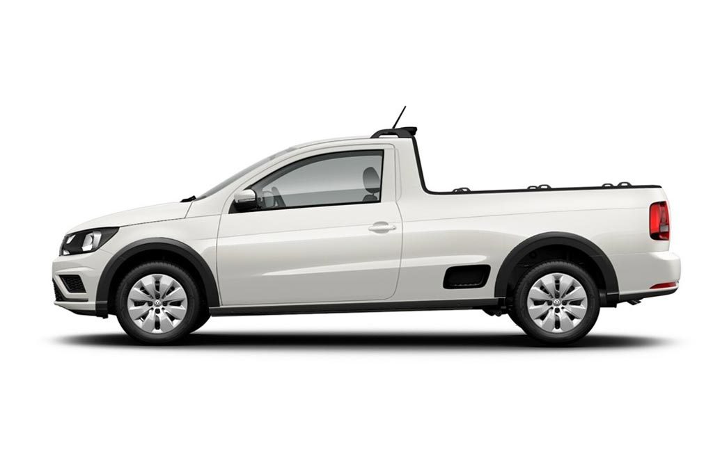 Camioneta