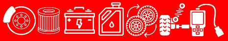 Motors