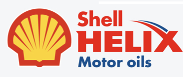 Shell