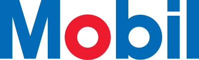 Mobil