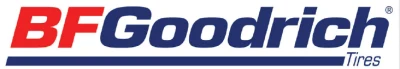 BF Goodrich