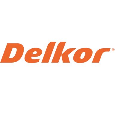 Delkor