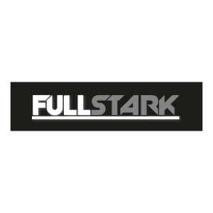 Fullstark