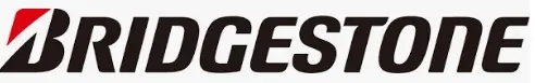 Bridgestone