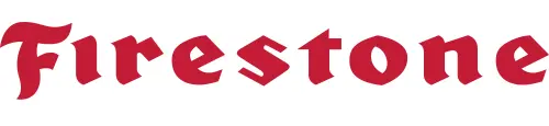 Firestone
