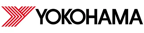 Yokohama