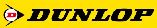 Dunlop
