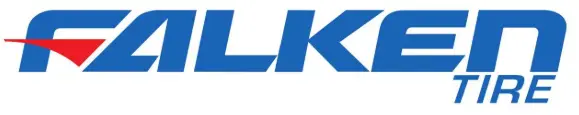 Falken