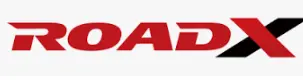 Roadx