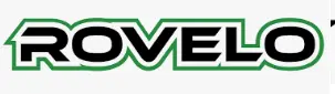 Rovelo