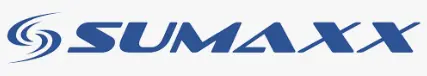 Sumaxx