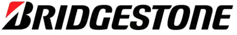 Bridgestone